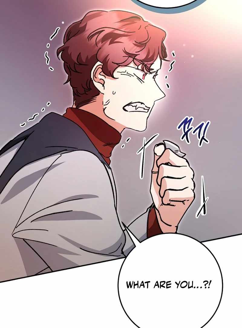 I Became a Civil Servant in a Magical World Chapter 36 27